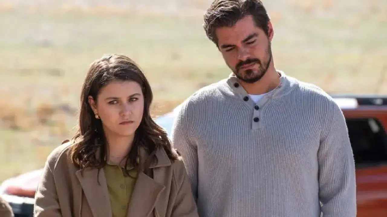 Gönül Dağı tahtını kaybetti: Reytinglerde büyük sürpriz