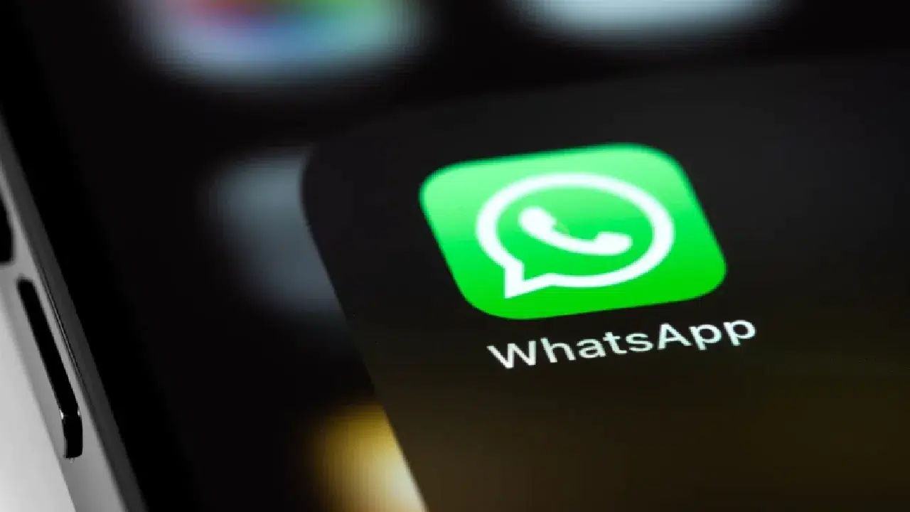 WhatsApp mesajları konum bilgilerinizi izin almadan paylaşabilir