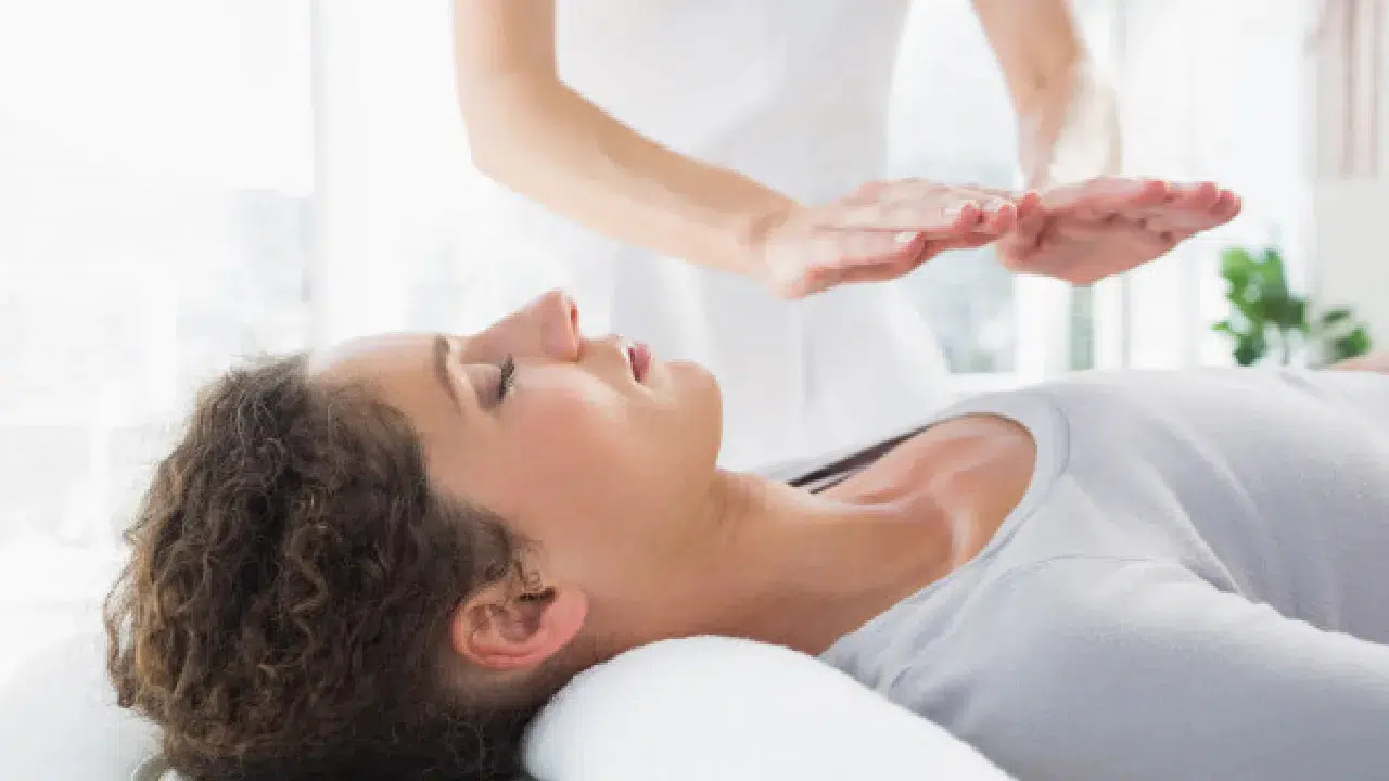 Reiki nedir, nasıl yapılır, faydaları nelerdir?