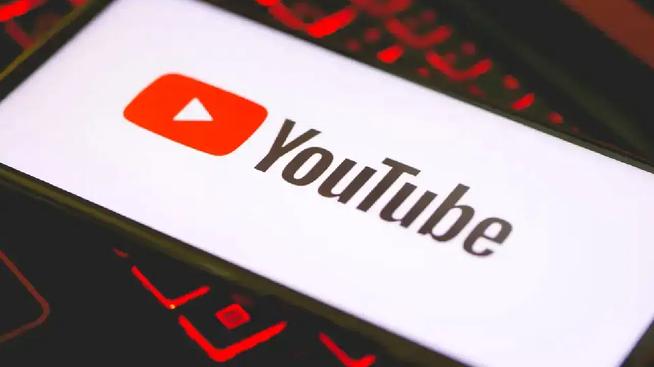 YouTube’dan reklam engelleyicilere sert darbe: Boş sayfa dönemi başladı
