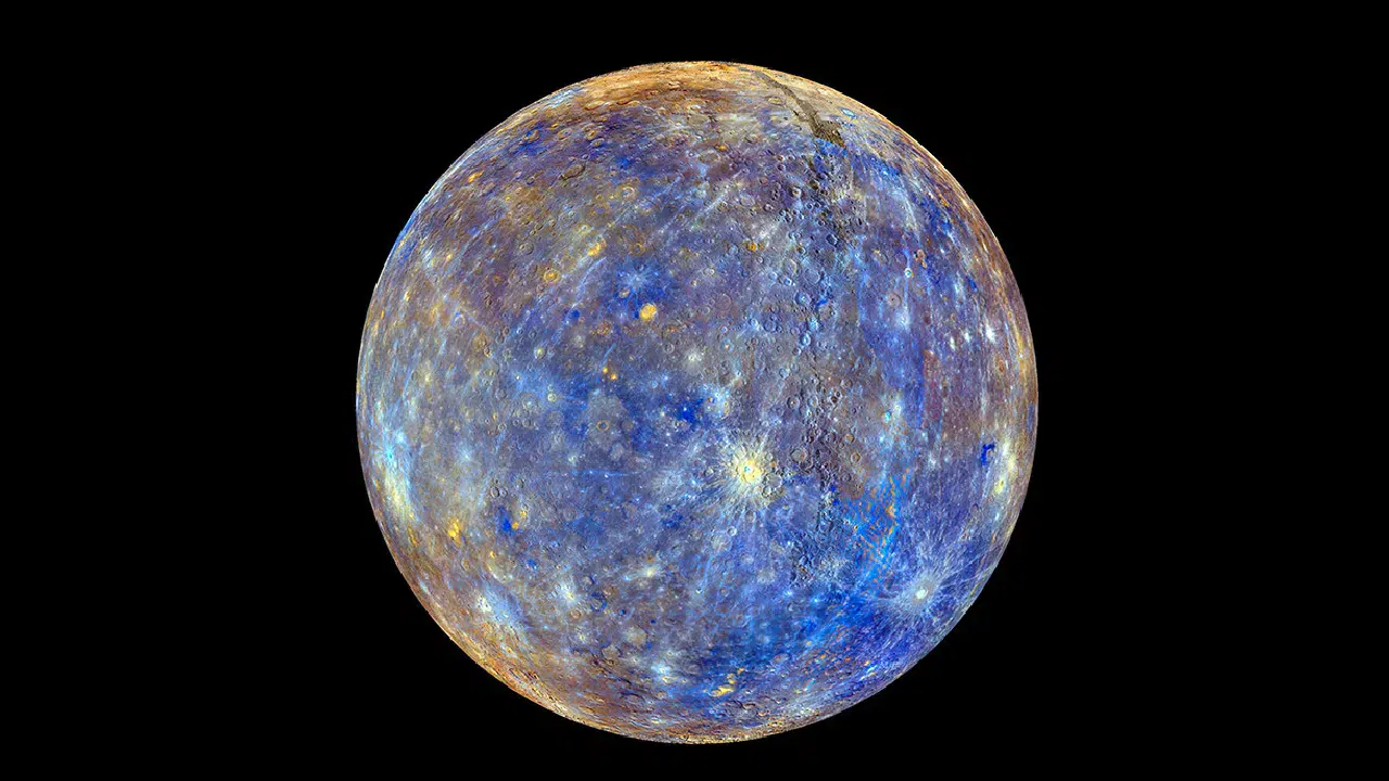 Merkür retrosu başlıyor: İletişim krizi, eski sevgililer ve büyük sürprizler kapıda!