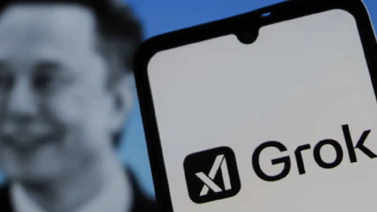 Grok, Elon Musk’ı öven yanıtlarıyla gündemde