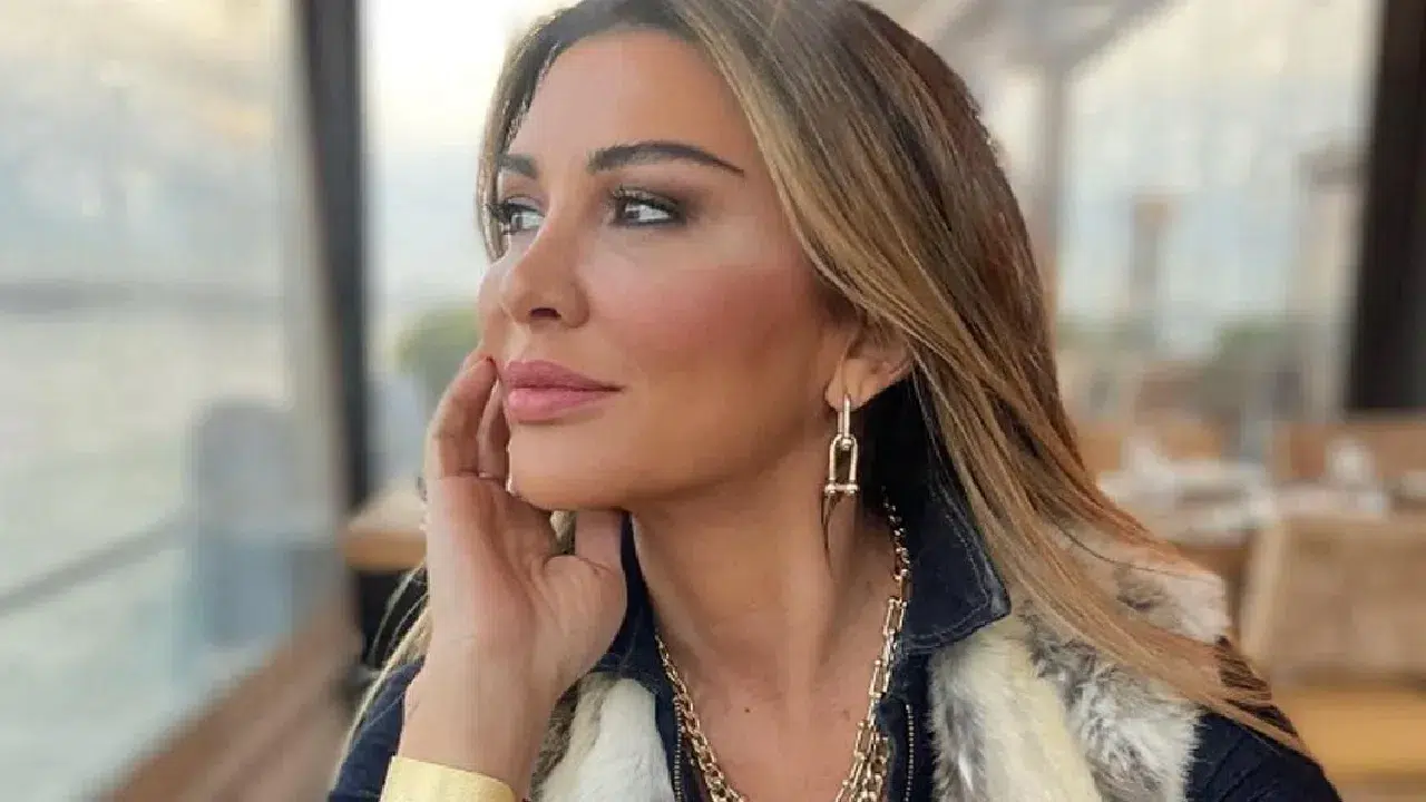 Selen Görgüzel kimdir, nereli, kaç yaşında?