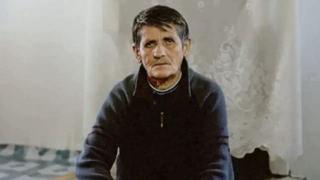 Arnavutluk’ta yeminli bakireler geleneği: Kim bu “burrnesha”lar ve neden varlar?