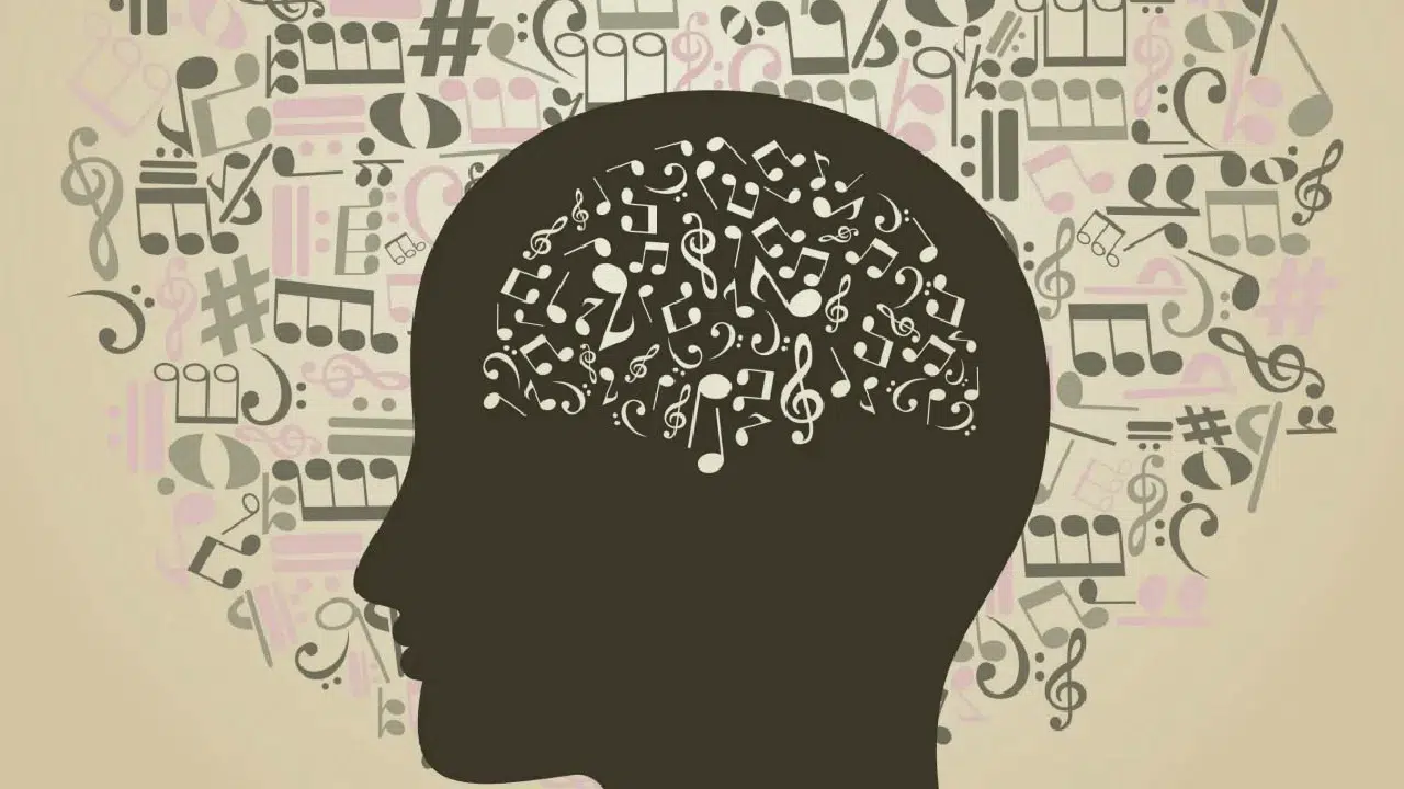 Müzik neden ilk 10 saniyede ruhumuza dokunuyor? Bilim, beyin ve duygular aynı noktada buluşuyor