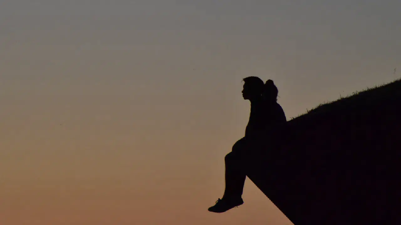 Aşk ve takıntı arasında: Birini sürekli düşünmenin psikolojisi