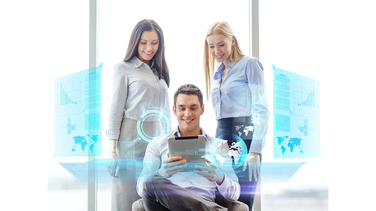 Salesforce Türkiye Yetkili Satıcısı Kofana Digital