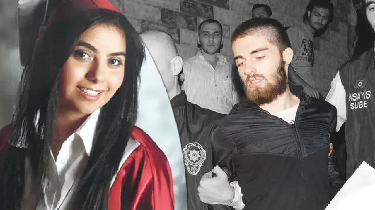 Netflix’ten Münevver Karabulut belgeseli! “Bir Cinayetin Portresi: Münevver Dosyası” fragmanı yayınlandı