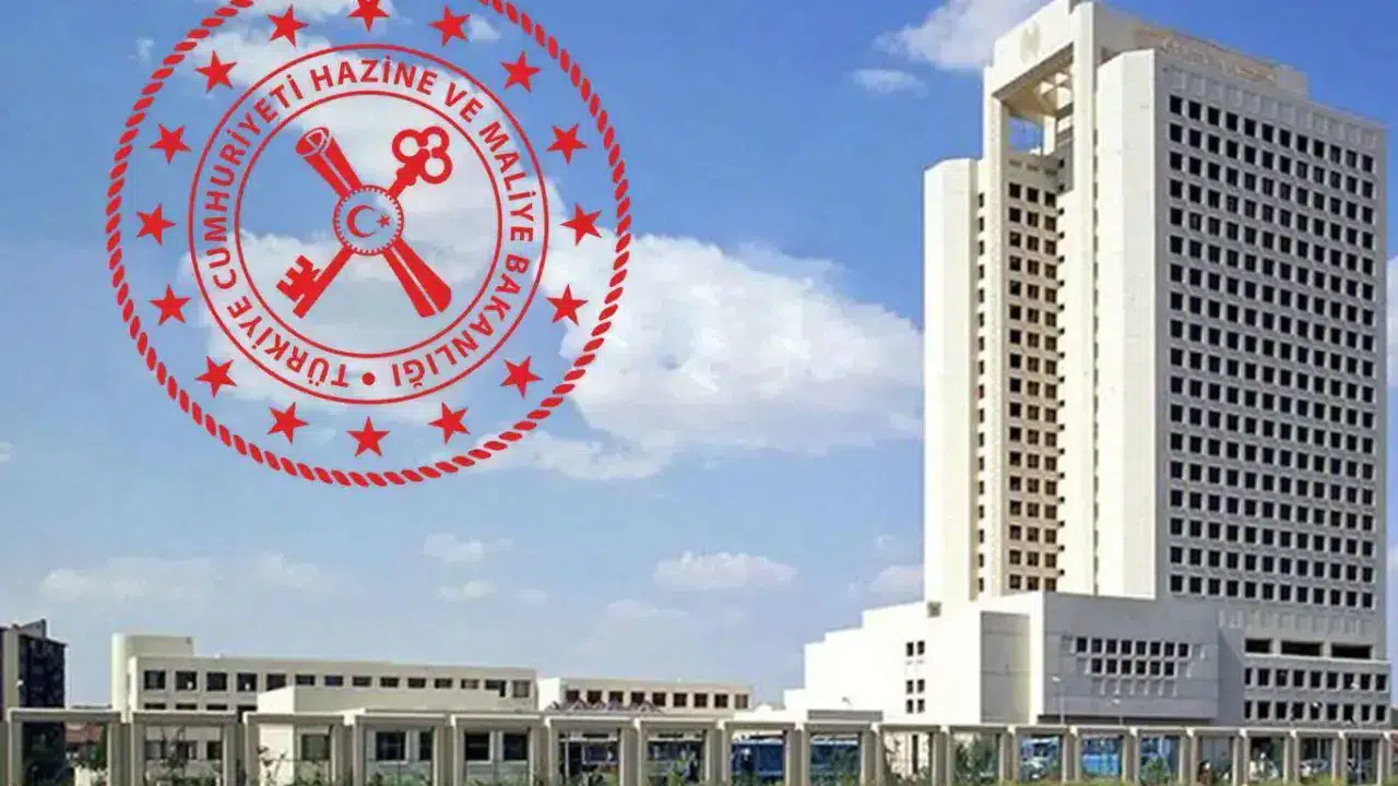 Nüfusu 2 bin altındaki mahalleler basit usulde vergilendirme uygulamasında kaldı