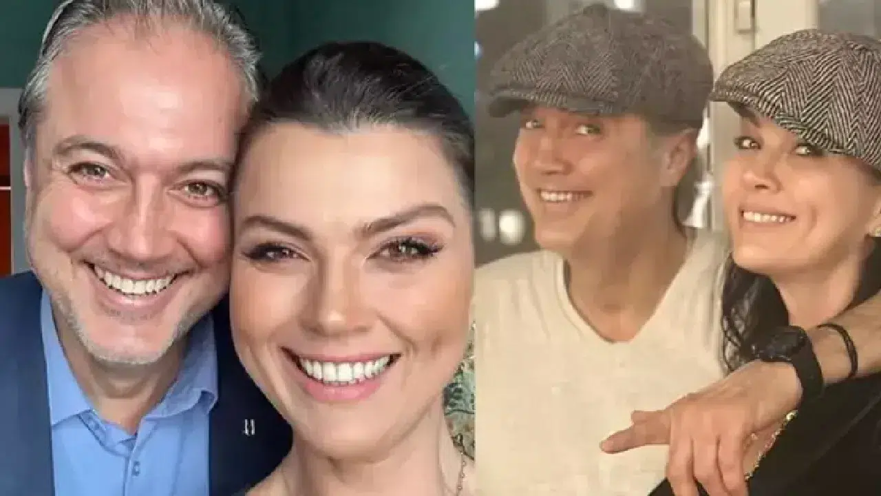 Açelya Akkoyun’un abisi Demokan Akkoyun kimdir, kaç yaşında, neden öldü?