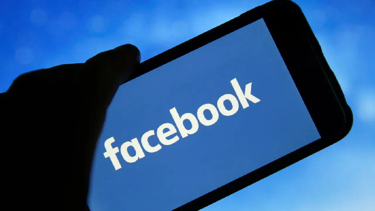 Facebook sil baştan! Meta’dan herkesi şaşırtacak radikal değişiklikler geliyor