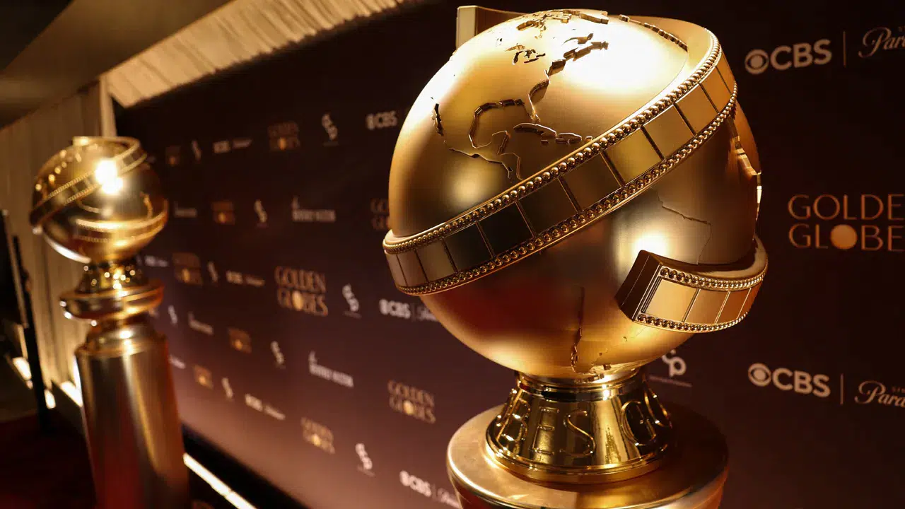 2026 Altın Küre adayları açıklandı