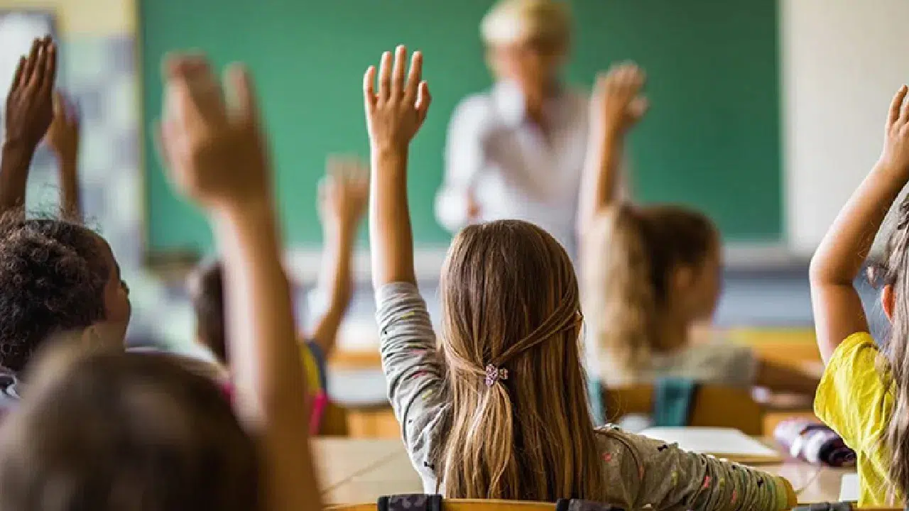 Şimşek’ten özel okul ve üniversitelere fiyat freni: Kural bazlı sistem geliyor