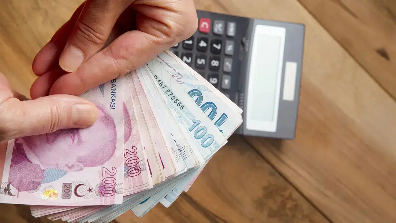 Asgari ücrette ilk toplantı cuma: Konuşulan zam oranları neler?