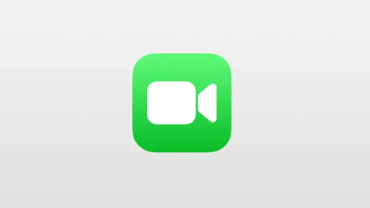 Rusya’dan dikkat çeken hamle: FaceTime engellendi