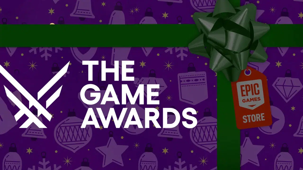 Epic Games ücretsiz oyunlar listesi 2025: Hangi oyunlar bedava oldu?