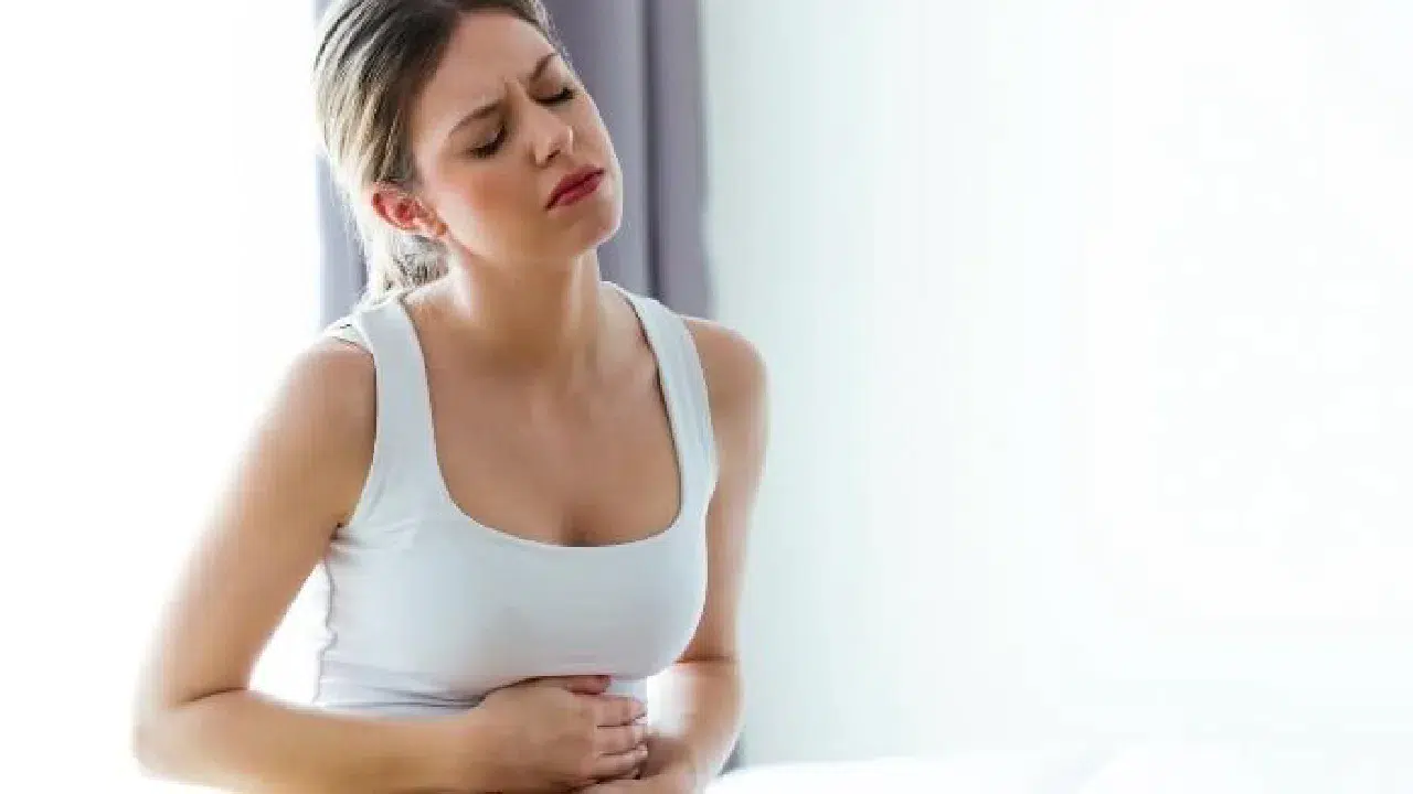 Hazımsızlığa karşı uzmanlardan beslenme önerileri: Mide yanmasını önlemenin yolları