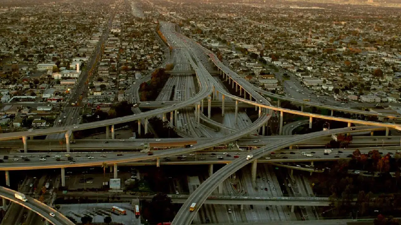 Vücudumuz 21. yüzyıla uyum sağlayamıyor: Kronik yorgunluğun asıl nedeni ortaya çıktı