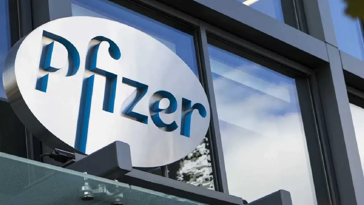 Koronavirüs aşısını geliştirmişti: Pfizer, çalışan sayısı 300’den 70’e düşüyor