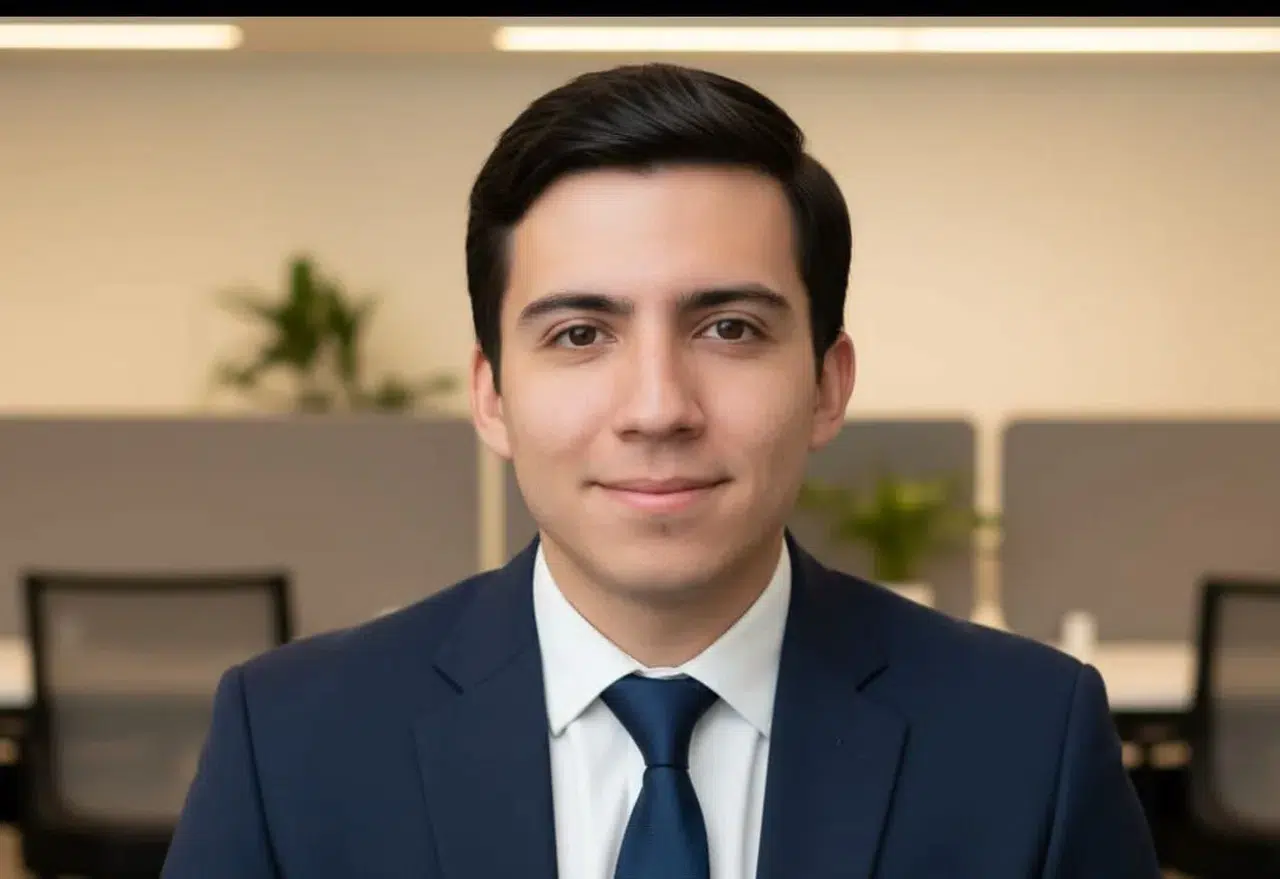 GMC Temsilcisi Kaan Yılmaz:”Genç gazeteciler bu mesleğin geleceğidir”