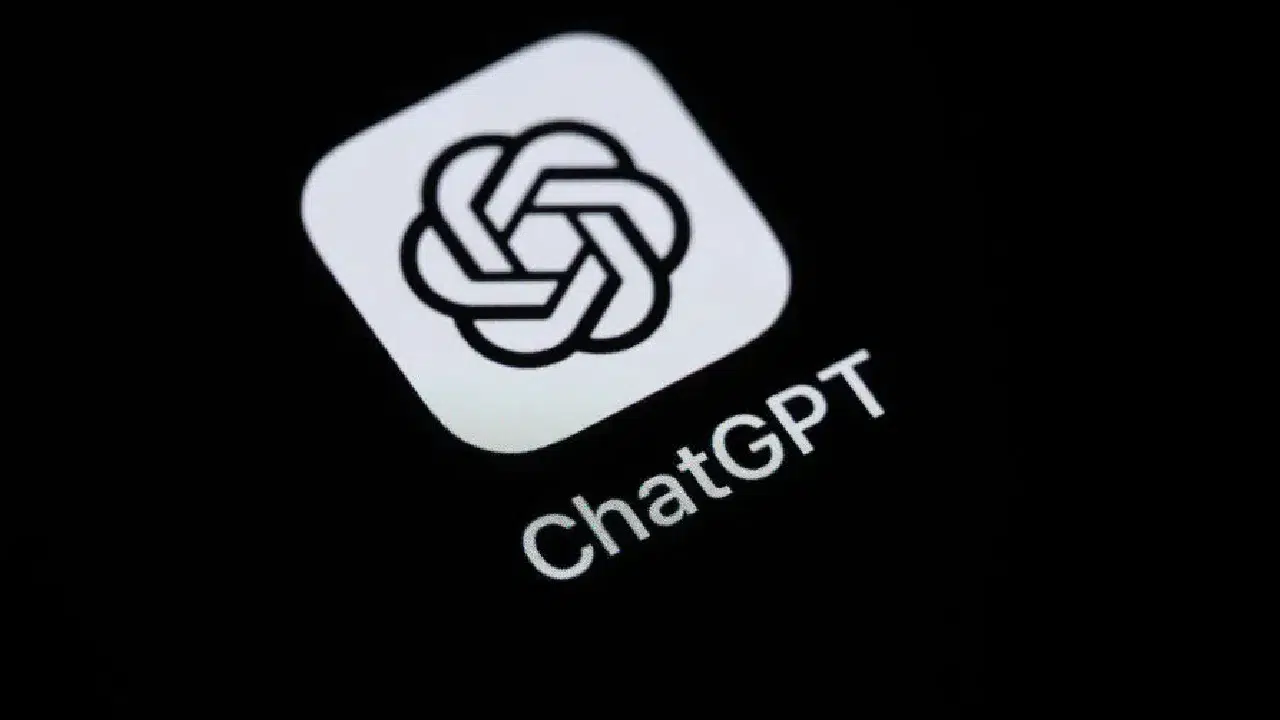 ChatGPT için ‘kırmızı alarm': Askıya alındı