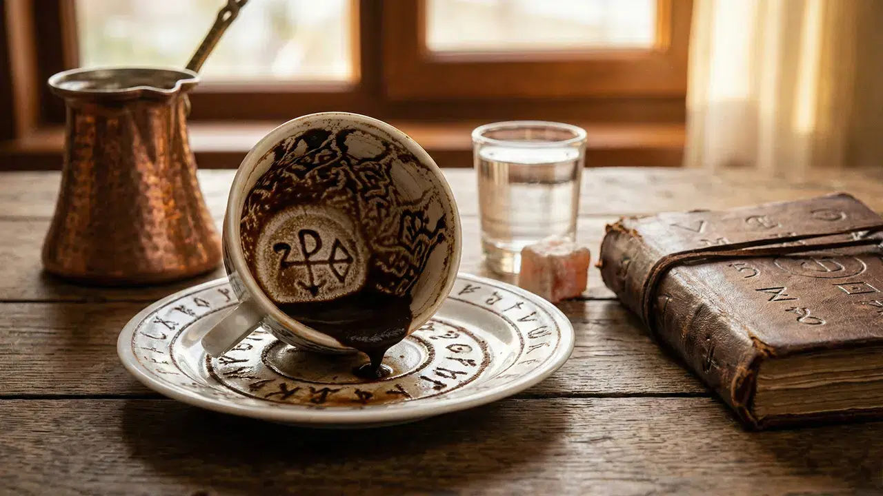 Faladdin ve Binnaz Abla'nın sahibi Sertaç Taşdelen'e tahliye