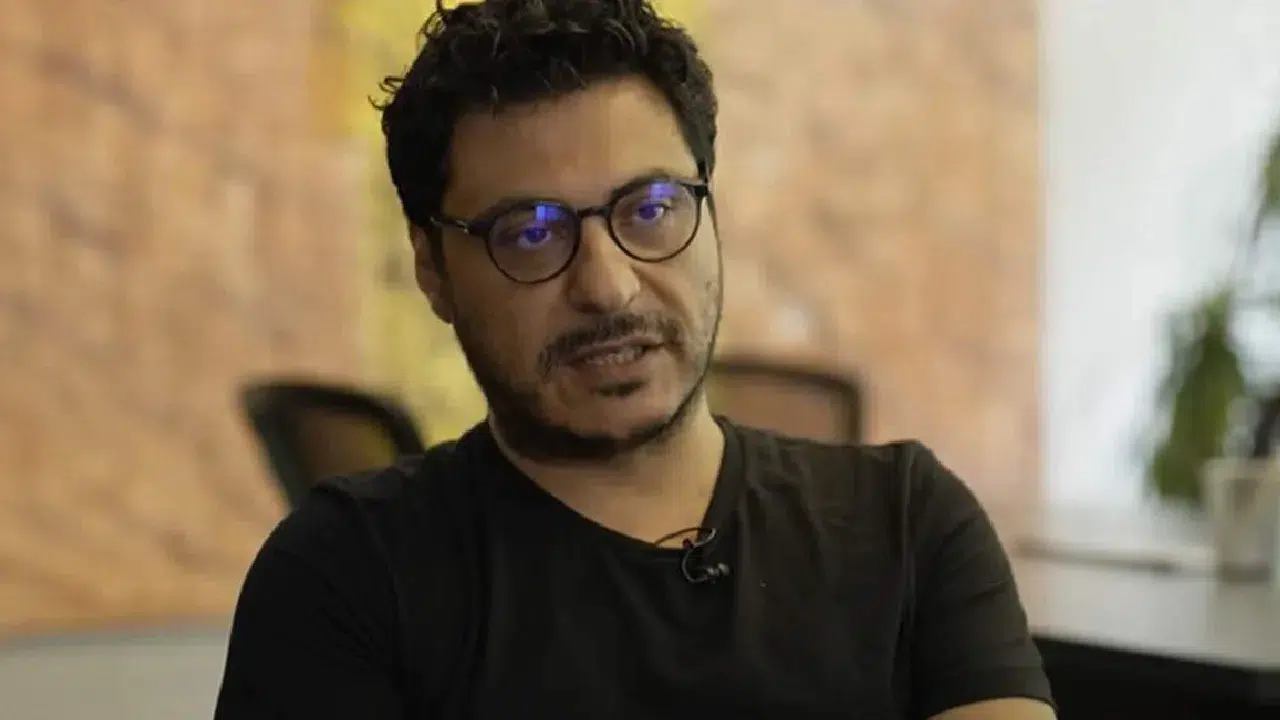 Ekonomist Mert Başaran’dan 100 TL ile zengin olma formülü