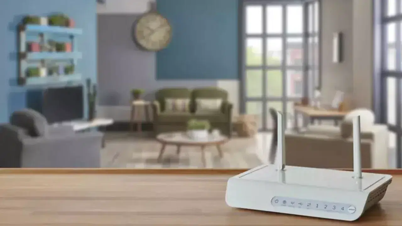 Wi-Fi aniden yavaşladıysa suçlu evdeki cihazlar olabilir
