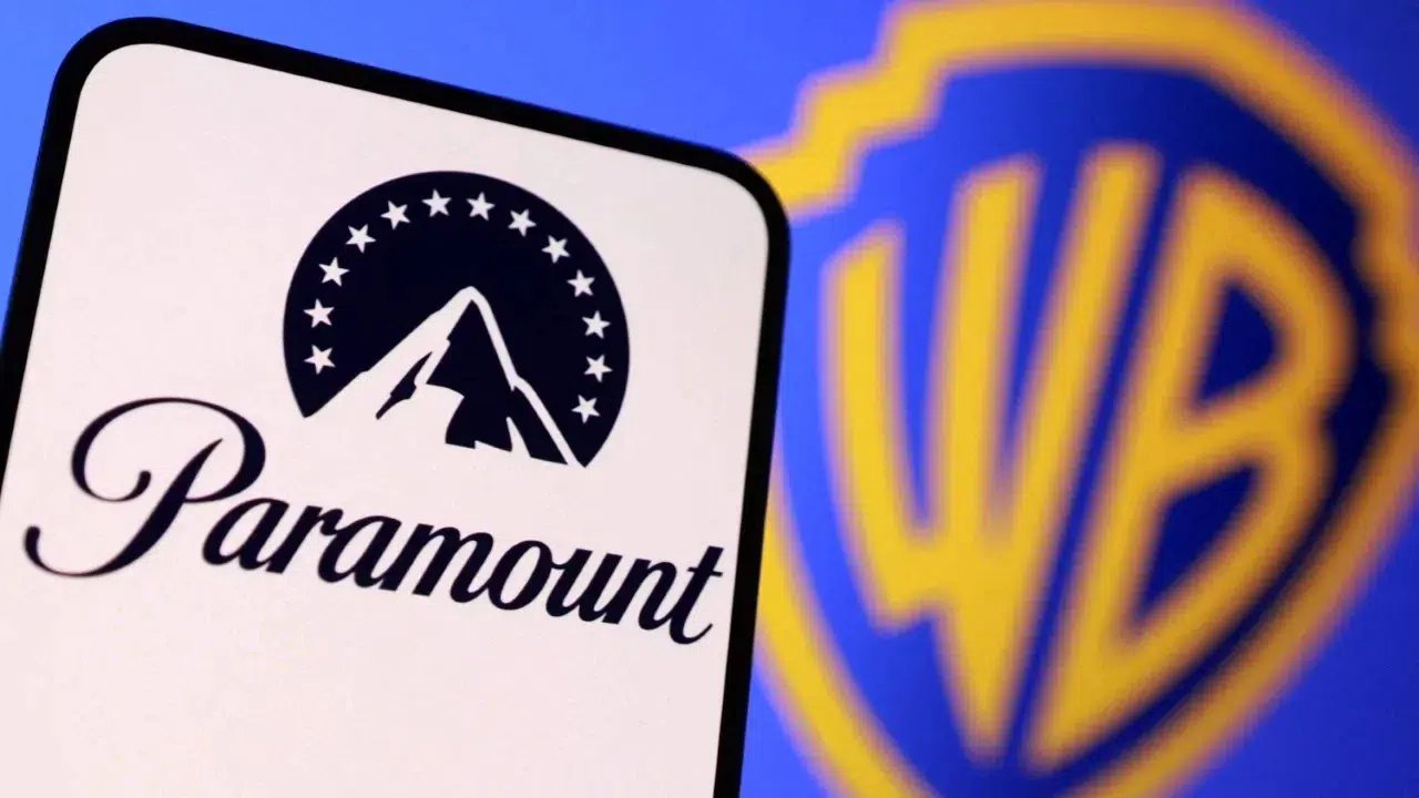 Paramount, Warner Bros. Discovery için 108 milyar dolarlık yeni teklif yaptı
