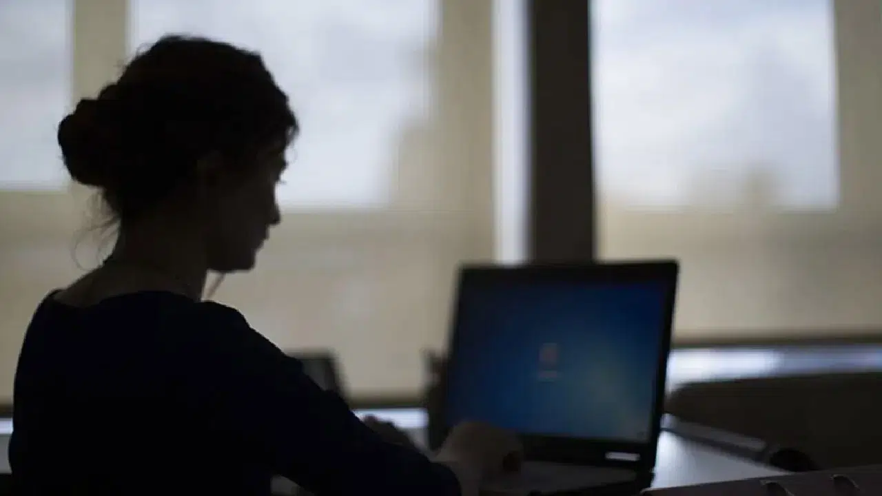 İşe erken gittiği için kovuldu: Mahkemeden şaşırtan karar