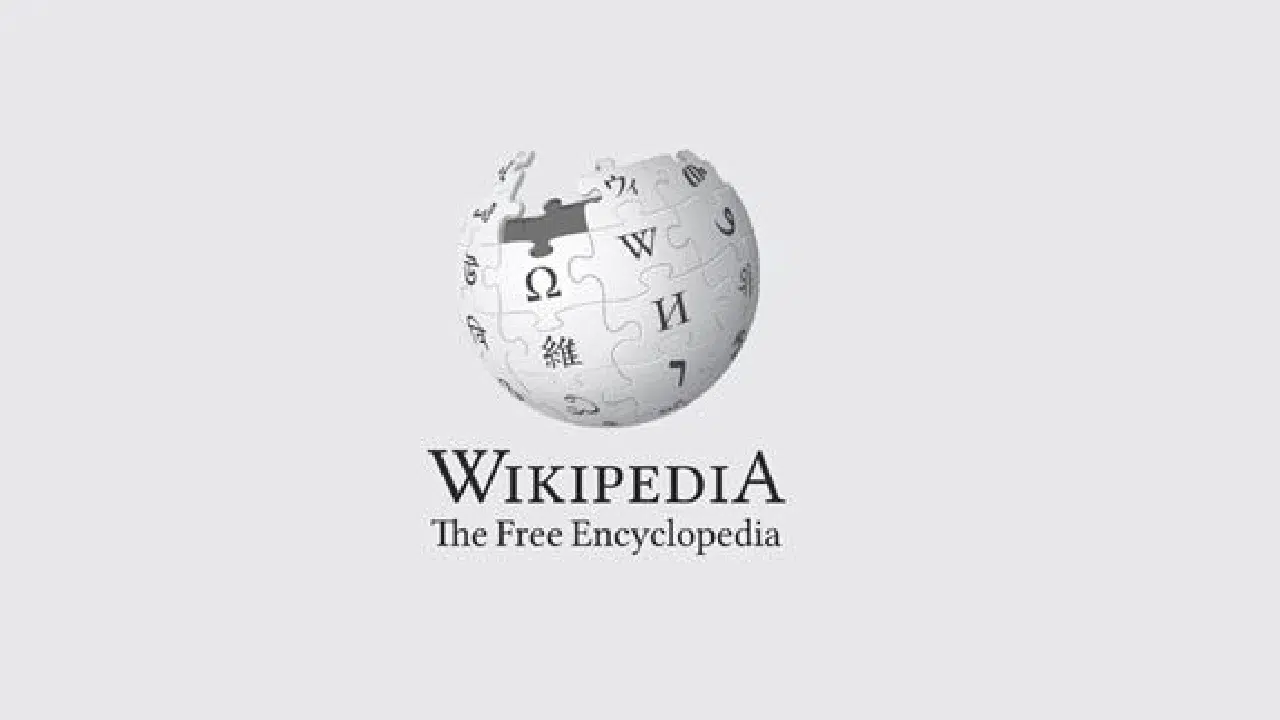 Wikipedia Wrapped etkisi: 2025’in en popüler başlıkları açıklandı