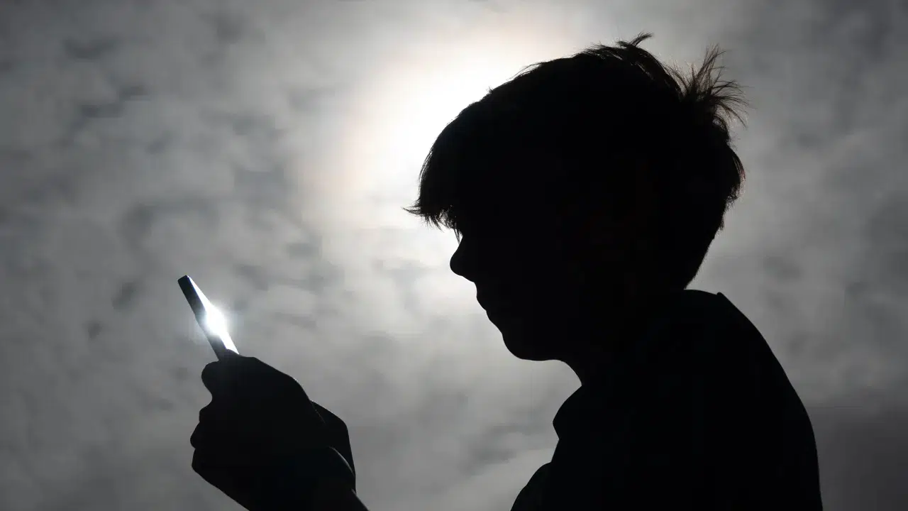 Oxford University Press “rage bait” ifadesini 2025 Yılın Kelimesi seçti