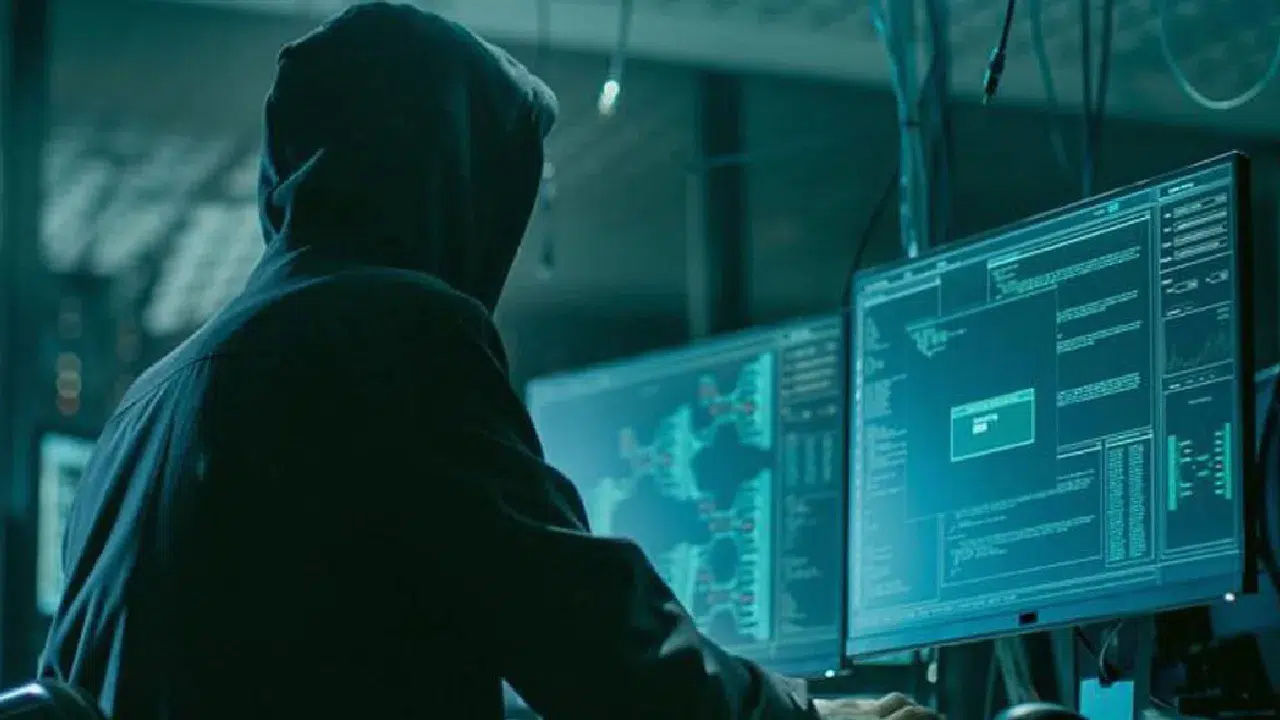 Telefon dolandırıcılarından yeni tuzak: Görüntülü aramayla cinsel içerikli şantaj yöntemi