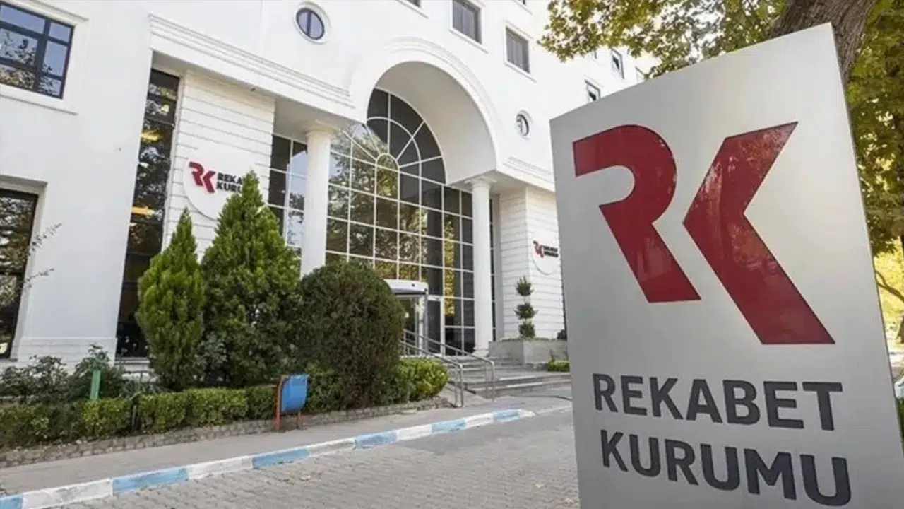 Rekabet Kurumu 40 uzman yardımcısı alacak: Başvuru ve sınav takvimi açıklandı