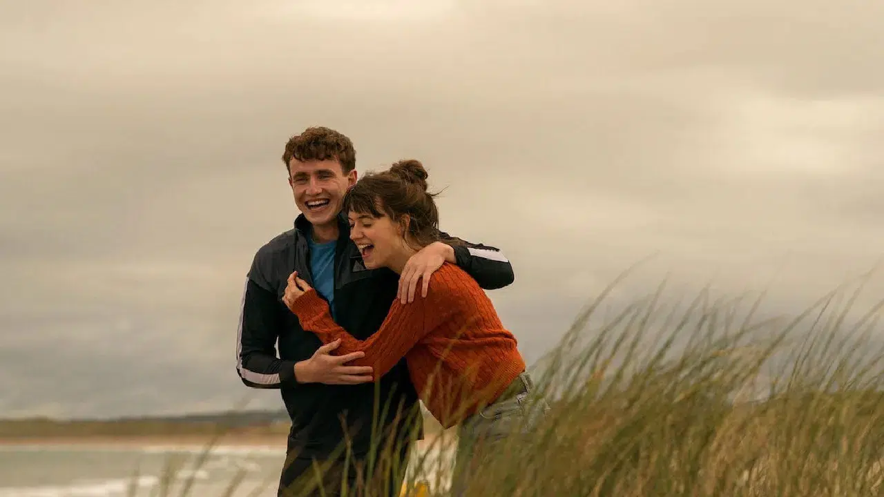 Uzun ilişkilerin sırrı ne romantizm ne tutku: Tek bir davranış belirleyici