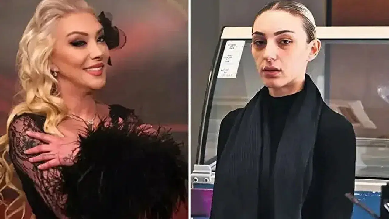 Güllü’nün şüpheli ölümü davası büyüyor: Tuğyan Ülkem’e ait yeni ses kaydı soruşturmayı karıştırdı