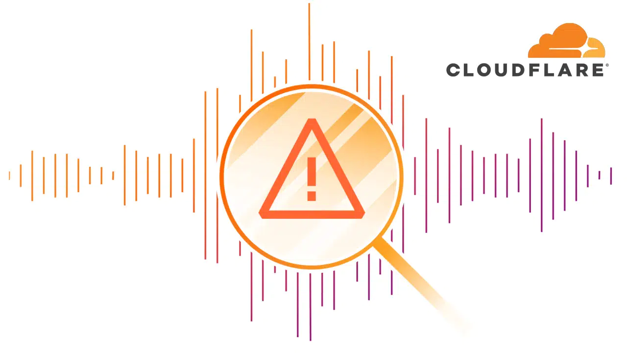 Cloudflare kaynaklı internette çökme meydana geldi: Sorun düzeltildi