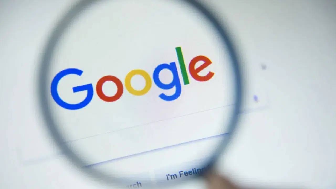 67 yazın ve izleyin: Google’ın gizli titreme efekti