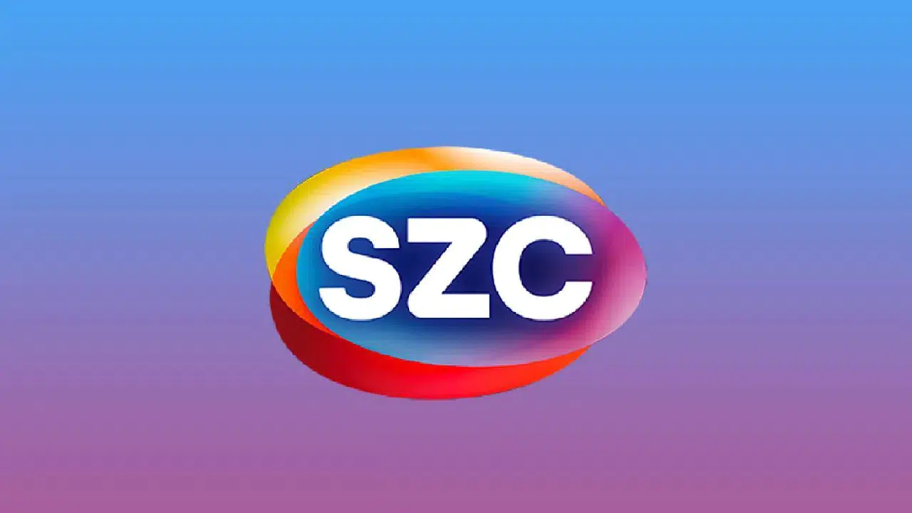 Sözcü TV’de büyük değişim: Önemli ekran yüzleri kanaldan ayrıldı