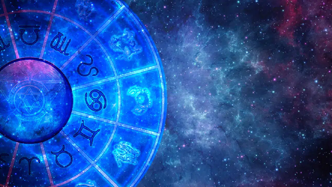 Astrolojide 7. ev nedir? İlişkiler ve ortaklıklar üzerindeki etkisi ne anlama geliyor?