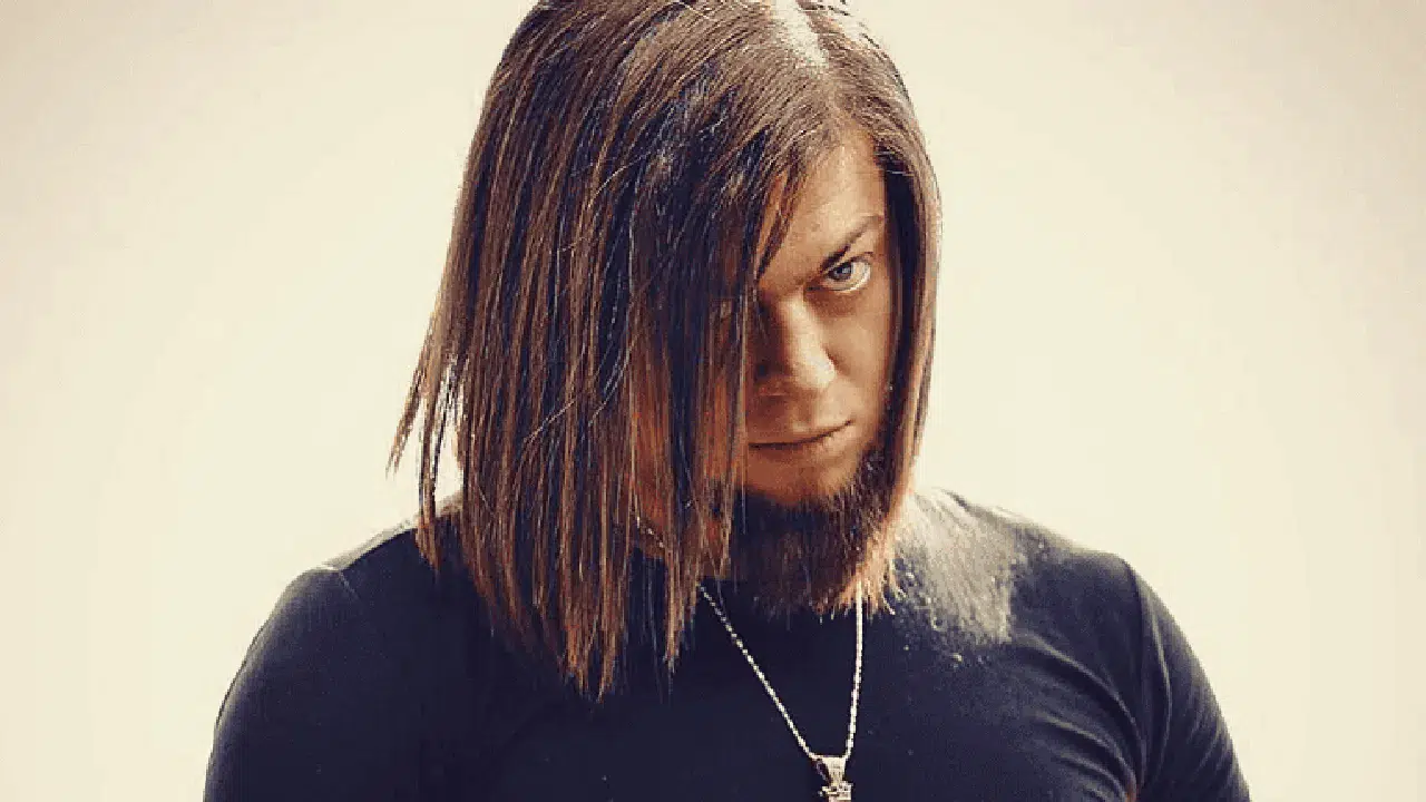 Aref Ghafouri kimdir, nereli, kaç yaşında? Neden gözaltına alındı?