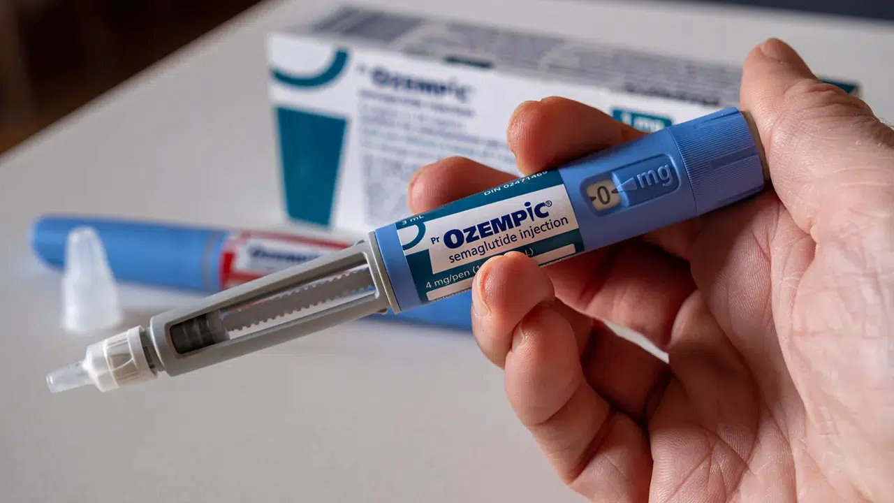 Ozempic nedir? Ozempic ilacı ile kilo vermenin sağlık açısından sıkıntıları var mı?