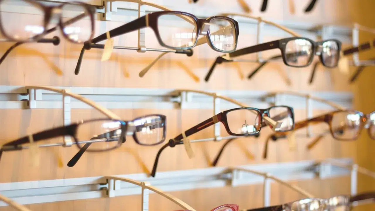 SGK'dan gözlük ödemelerinde yeni dönem: Çok odaklı gözlüklerin ücreti karşılanacak