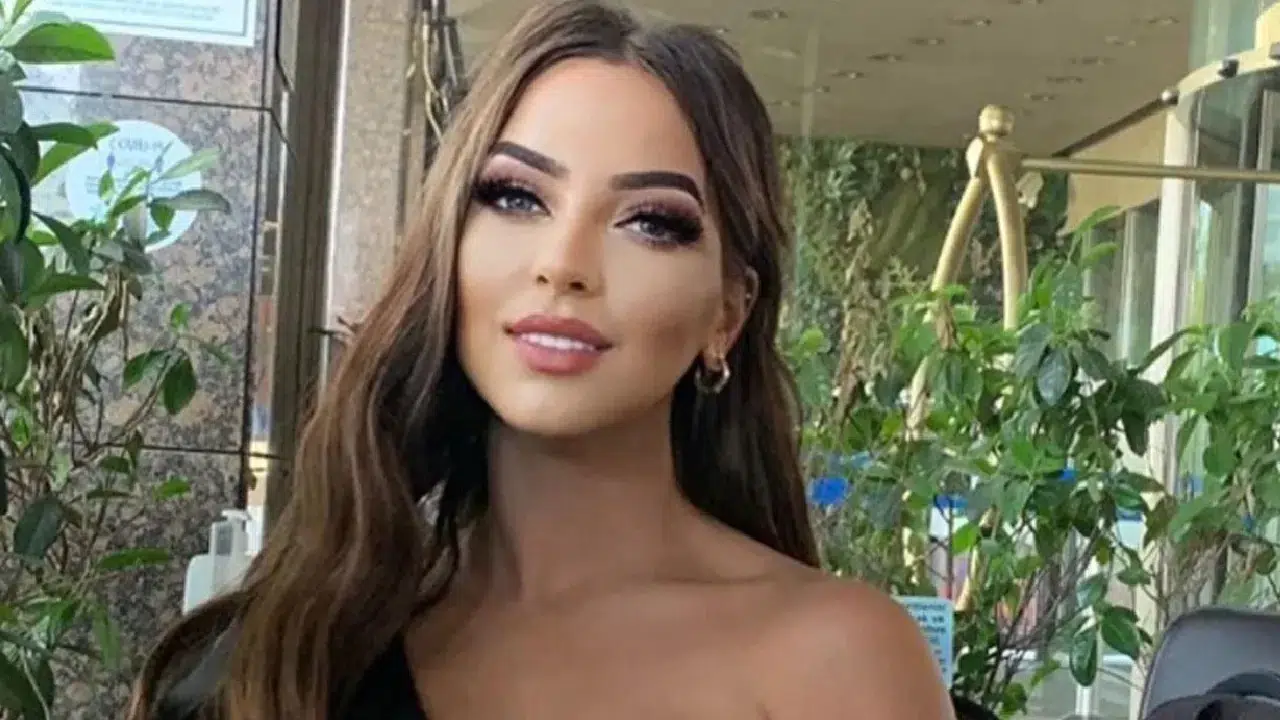 Kısmetse Olur Ayşenur İnam öldü mü?