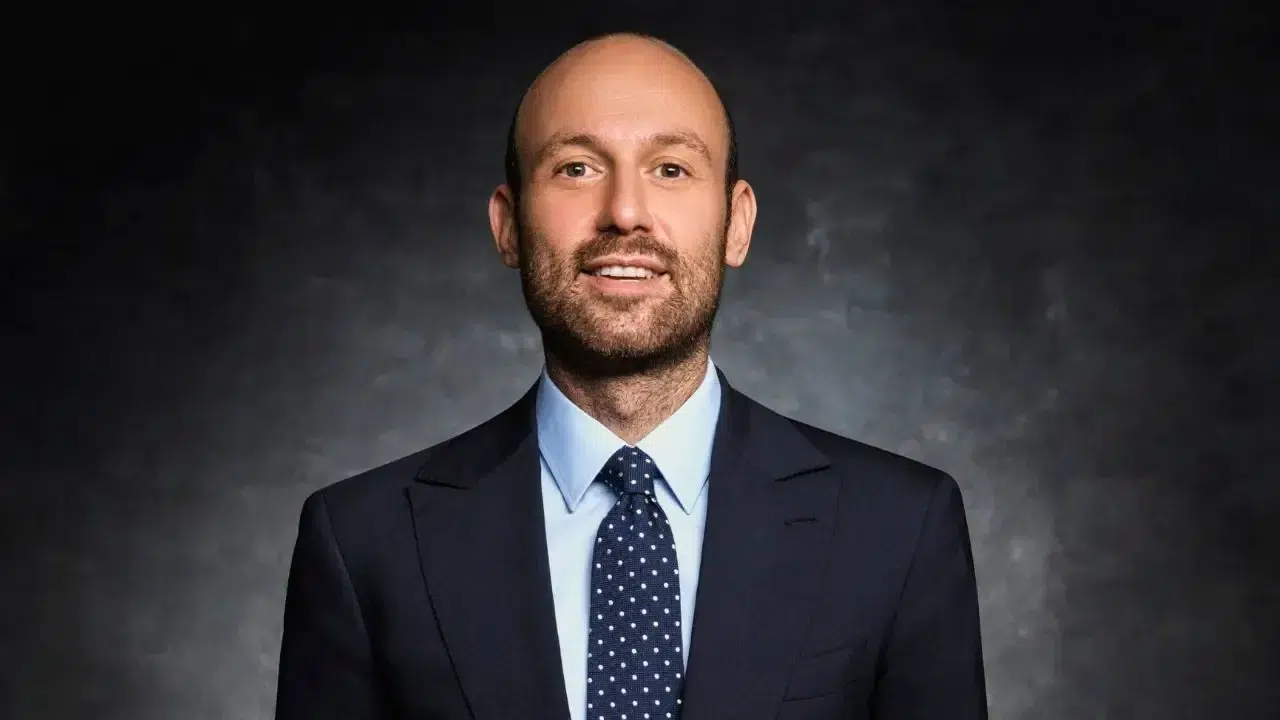 Onur Güvenatam kimdir, nereli, kaç yaşında?