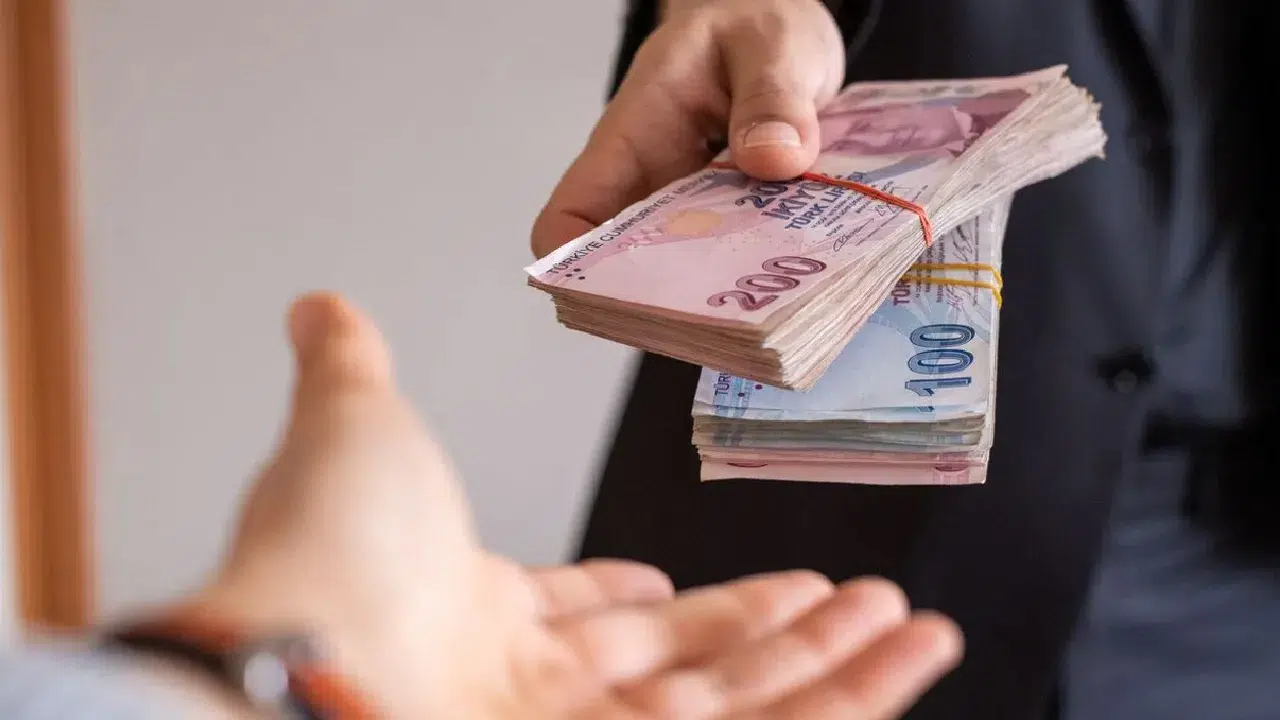 Ev alırken bu detayı atlayan yandı: Kaporanız bir gecede boşa gidebilir