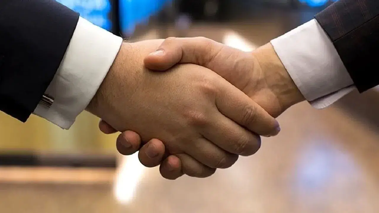 Uzlaştırma sistemi nasıl işliyor? Adalet Bakanı Tunç başarı oranını duyurdu