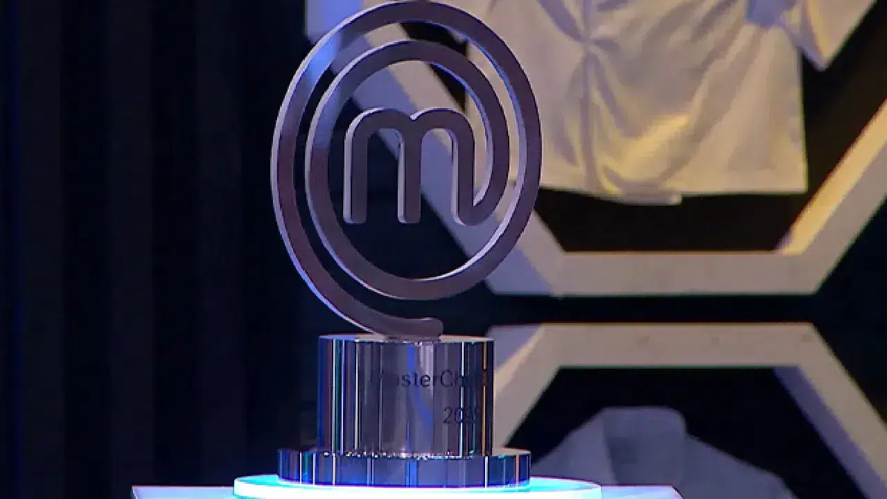 MasterChef 2025 şampiyonu kim oldu?
