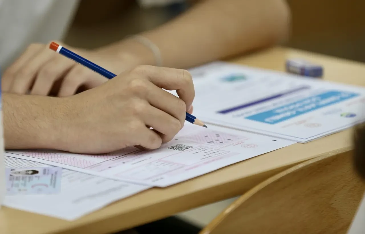 ALES 2025 başvuruları başladı mı? 2025 ALES başvurusu nasıl yapılır, ücreti ne kadar?
