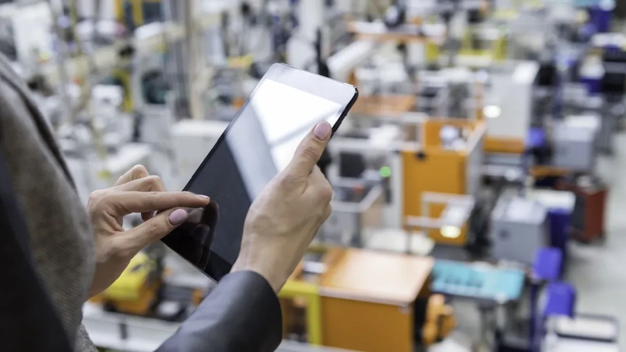 2024'te 12 bin iş yeri denetlendi, 1,8 milyar lira işçi alacağı ödendi